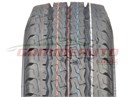 COP. 215/75R016C Firestone VANHAWK 113/111R